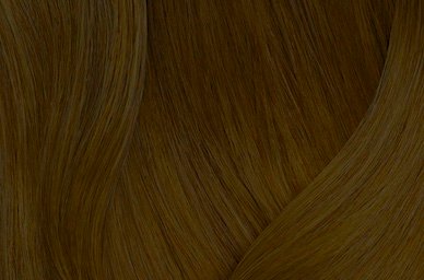 Matrix SoColor 5A Medium Brown Ash