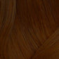 Matrix SoColor 5BC Medium Brown Brown Copper