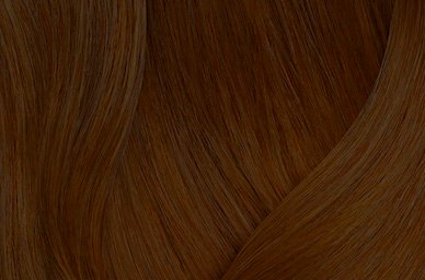 Matrix SoColor 5BC Medium Brown Brown Copper