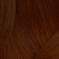 Matrix SoColor 5BR Medium Brown Brown Red