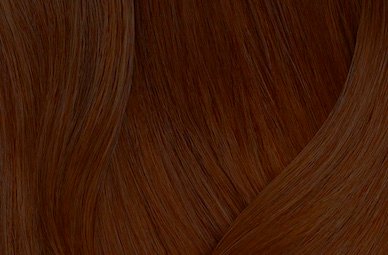 Matrix SoColor 5BR Medium Brown Brown Red