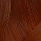 Matrix SoColor 5CG Medium Brown Copper Gold