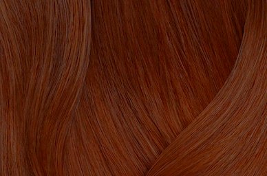 Matrix SoColor 5CG Medium Brown Copper Gold