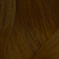 Matrix SoColor 5G Medium Brown Gold