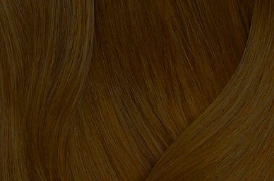 Matrix SoColor 5G Medium Brown Gold