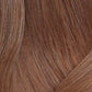 Matrix SoColor 5M Medium Brown Mocha