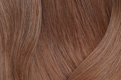 Matrix SoColor 5M Medium Brown Mocha