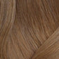 Matrix SoColor 5N Medium Brown Neutral
