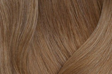 Matrix SoColor 5N Medium Brown Neutral