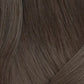 Matrix SoColor 5NA Medium Brown Neutral Ash