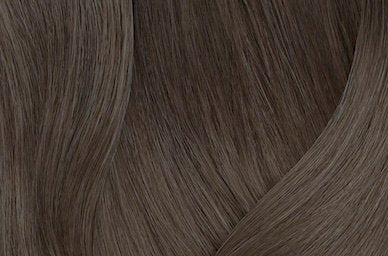 Matrix SoColor 5NA Medium Brown Neutral Ash