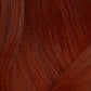 Matrix SoColor 5RC Medium Brown Red Copper