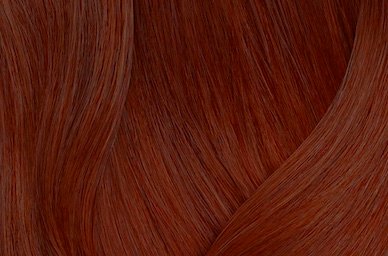 Matrix SoColor 5RC Medium Brown Red Copper