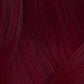 Matrix SoColor 5VR Medium Brown Violet Red