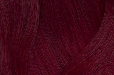 Matrix SoColor 5VR Medium Brown Violet Red