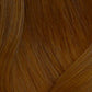 Matrix SoColor 5W Medium Brown Warm