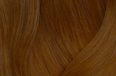 Matrix SoColor 5W Medium Brown Warm