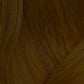 Matrix SoColor 6A Light Brown Ash