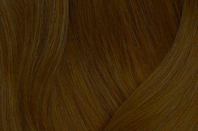 Matrix SoColor 6A Light Brown Ash