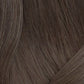 Matrix SoColor 6AA Light Brown Ash Ash