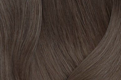 Matrix SoColor 6AA Light Brown Ash Ash