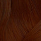 Matrix SoColor 6BR Light Brown Brown Red