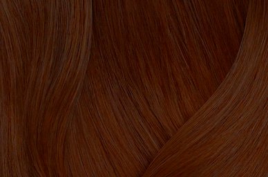 Matrix SoColor 6BR Light Brown Brown Red