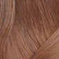 Matrix SoColor 6M Light Brown Mocha