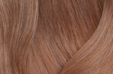 Matrix SoColor 6M Light Brown Mocha