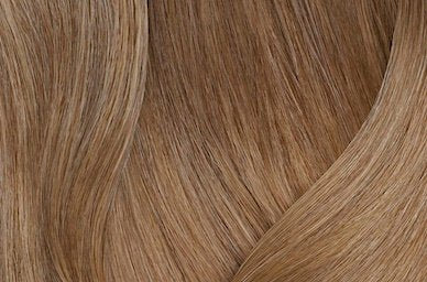 Matrix SoColor 6N Light Brown Neutral