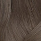 Matrix SoColor 6NA Light Brown Neutral Ash