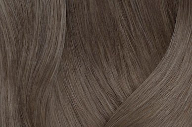 Matrix SoColor 6NA Light Brown Neutral Ash