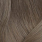 Matrix SoColor 6NJ Light Brown Neutral Jade