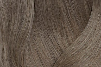 Matrix SoColor 6NJ Light Brown Neutral Jade