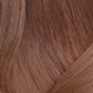 Matrix SoColor 6NV Light Brown Neutral Violet