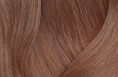 Matrix SoColor 6NV Light Brown Neutral Violet