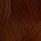 Matrix SoColor 6RB Light Brown Red Brown