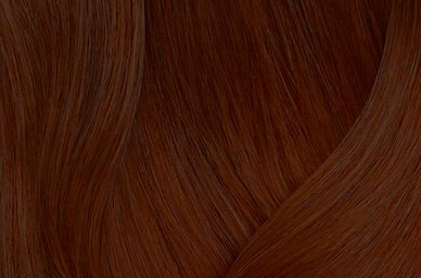 Matrix SoColor 6RB Light Brown Red Brown