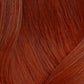 Matrix SoColor 6RC Light Brown Red Copper