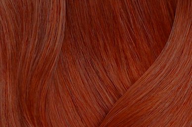 Matrix SoColor 6RC Light Brown Red Copper