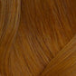 Matrix SoColor 6W Light Brown Warm