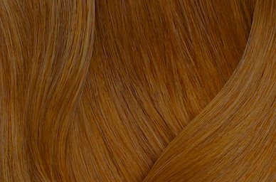 Matrix SoColor 6W Light Brown Warm