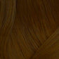 Matrix SoColor 7A Dark Blonde Ash