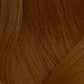 Matrix SoColor 7BC Dark Blonde Blonde Copper