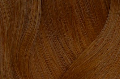 Matrix SoColor 7BC Dark Blonde Blonde Copper