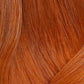 Matrix SoColor 7CC Dark Blonde Copper Copper