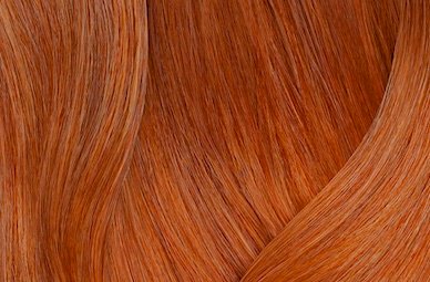Matrix SoColor 7CC Dark Blonde Copper Copper