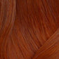 Matrix SoColor 7CG Dark Blonde Copper Gold