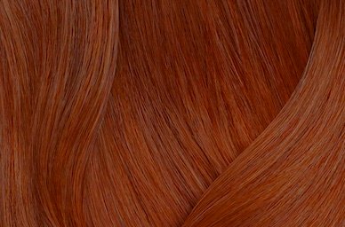 Matrix SoColor 7CG Dark Blonde Copper Gold