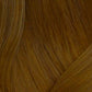 Matrix SoColor 7G Dark Blonde Gold